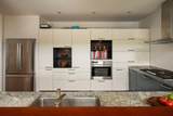 10 Newell St - Photo 8