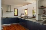10 Newell St - Photo 9