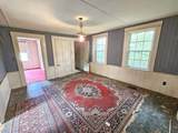 289 North Ave - Photo 10