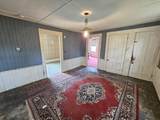 289 North Ave - Photo 11
