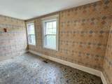 289 North Ave - Photo 12
