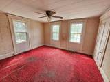 289 North Ave - Photo 13