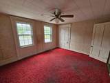 289 North Ave - Photo 14