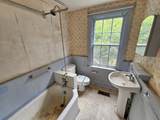 289 North Ave - Photo 15
