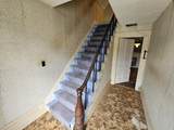 289 North Ave - Photo 16
