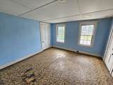 289 North Ave - Photo 17