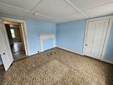 289 North Ave - Photo 18