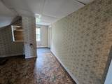 289 North Ave - Photo 19