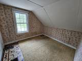 289 North Ave - Photo 20
