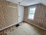 289 North Ave - Photo 21