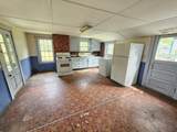 289 North Ave - Photo 22