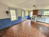 289 North Ave - Photo 23