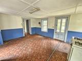 289 North Ave - Photo 24