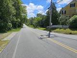 289 North Ave - Photo 4