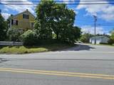 289 North Ave - Photo 5