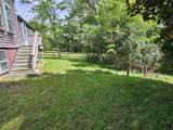 289 North Ave - Photo 6
