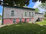 289 North Ave - Photo 7