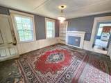 289 North Ave - Photo 9