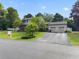 19 Tilton Ln - Photo 1