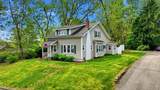 40 Fairview St - Photo 1