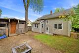 40 Fairview St - Photo 10