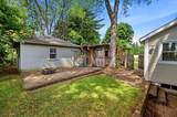 40 Fairview St - Photo 11