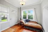 40 Fairview St - Photo 12
