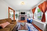 40 Fairview St - Photo 13