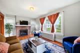 40 Fairview St - Photo 14