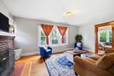 40 Fairview St - Photo 15