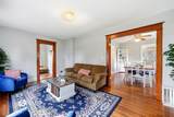 40 Fairview St - Photo 16