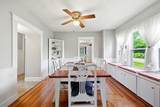 40 Fairview St - Photo 17