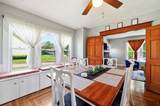 40 Fairview St - Photo 18
