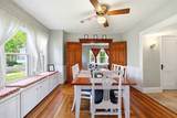 40 Fairview St - Photo 19