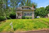 40 Fairview St - Photo 2
