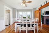 40 Fairview St - Photo 20