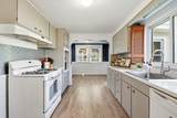40 Fairview St - Photo 21