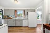 40 Fairview St - Photo 22