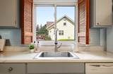 40 Fairview St - Photo 23