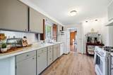 40 Fairview St - Photo 24