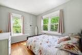 40 Fairview St - Photo 25