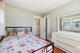 40 Fairview St - Photo 26