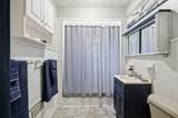 40 Fairview St - Photo 27