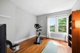 40 Fairview St - Photo 28