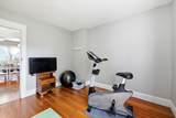 40 Fairview St - Photo 29