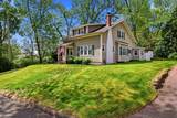 40 Fairview St - Photo 3
