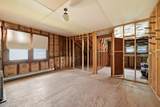 40 Fairview St - Photo 30