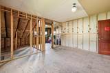 40 Fairview St - Photo 31