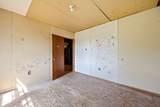 40 Fairview St - Photo 32