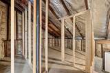 40 Fairview St - Photo 33